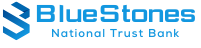 BlueStones NTB